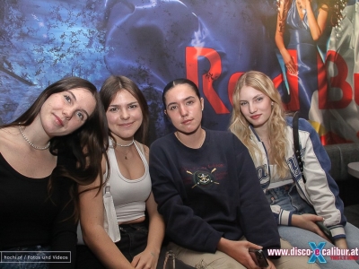 Bild-259