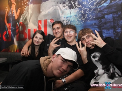 Bild-260