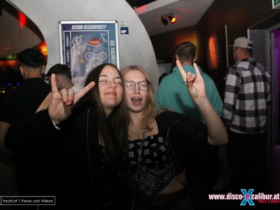 Bild-265