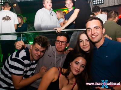 Bild-16