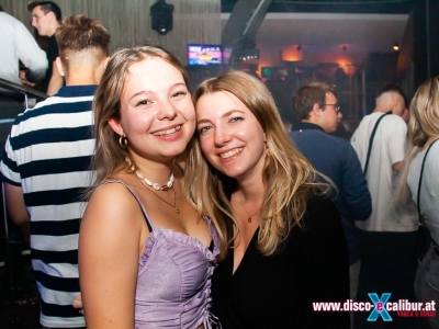 Bild-18