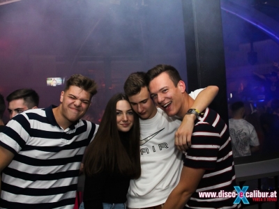 Bild-27