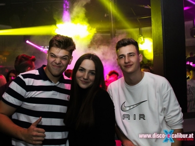 Bild-28
