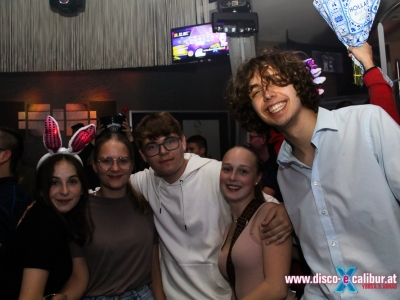 Bild-29