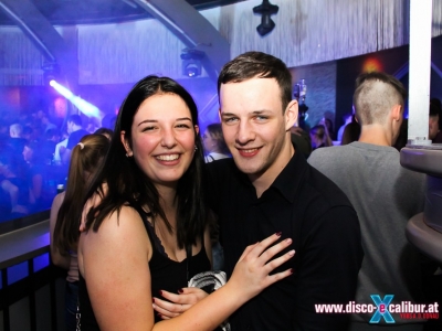 Bild-31