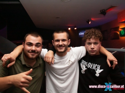 Bild-36