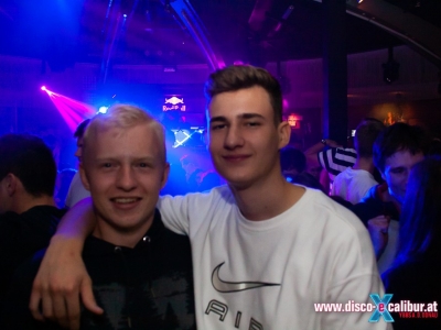 Bild-38