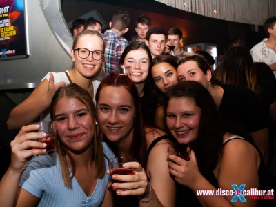 Bild-39
