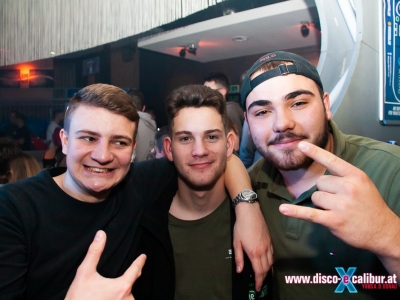 Bild-40