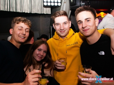 Bild-44