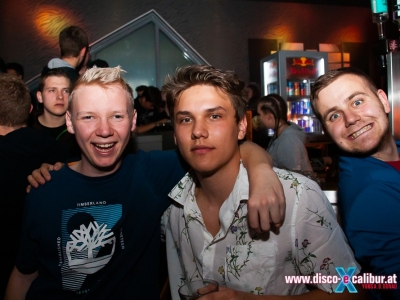 Bild-57