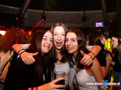 Bild-58
