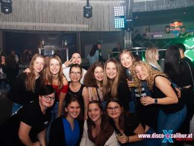Bild-62