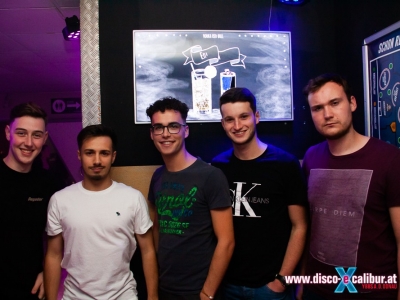Bild-64