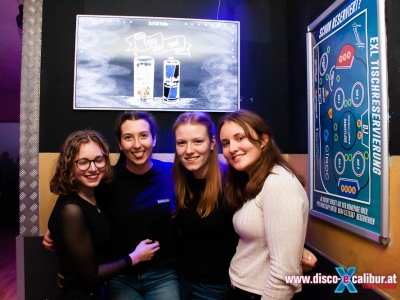 Bild-66