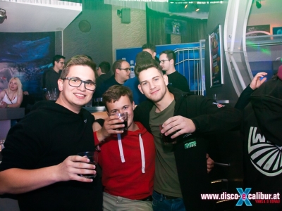 Bild-70