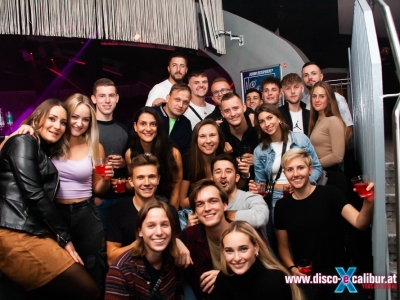 Bild-73