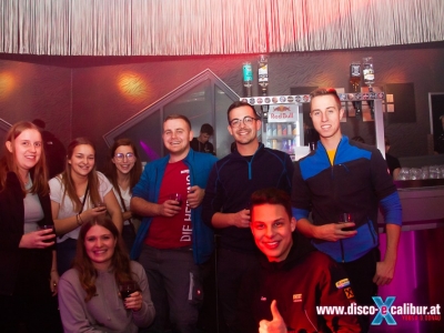Bild-82