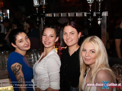 Bild-168