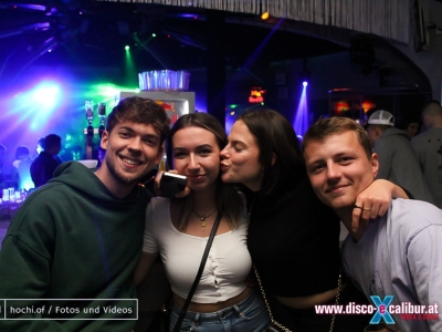 Bild-173