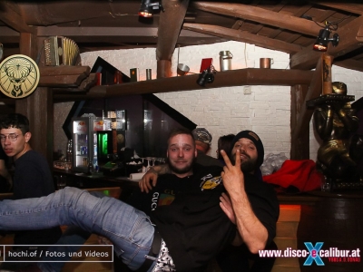 Bild-180