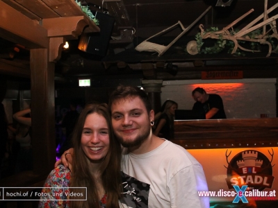 Bild-181
