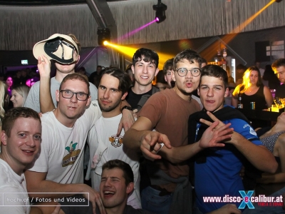 Bild-199