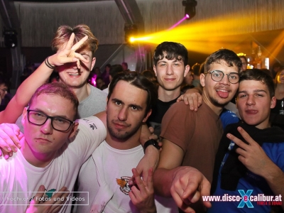 Bild-200