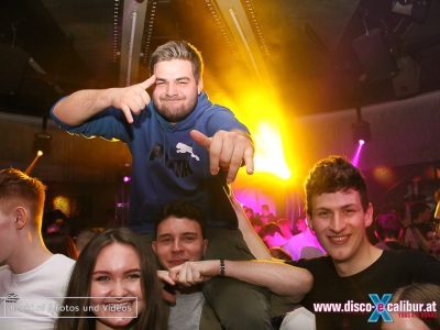 Bild-202