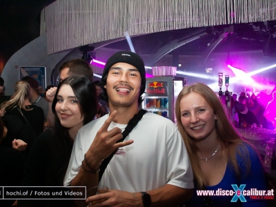 Bild-210
