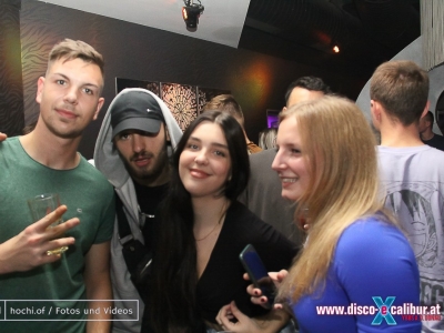 Bild-211