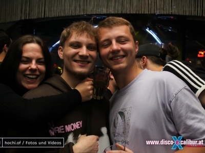 Bild-212