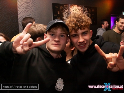 Bild-213