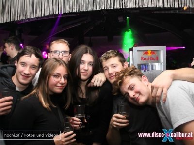 Bild-222
