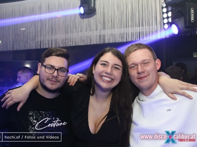 Bild-231