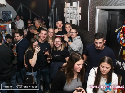 Bild-250