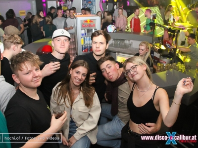 Bild-251