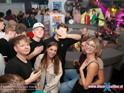Bild-252