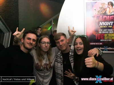 Bild-267