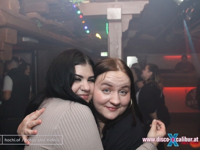 Bild-269