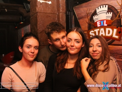Bild-272