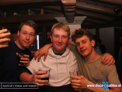 Bild-273