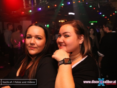 Bild-274