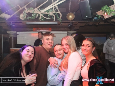 Bild-278