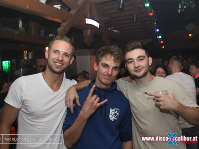 Bild-279