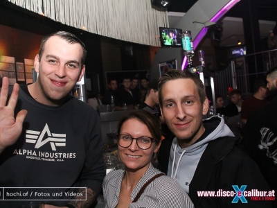 Bild-280
