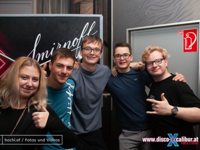 Bild-284