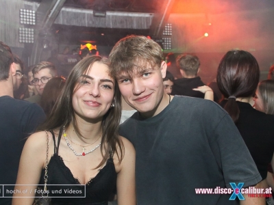Bild-287