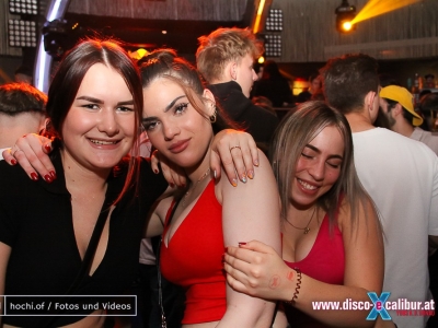Bild-288
