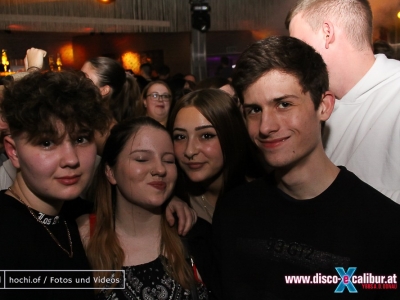Bild-292